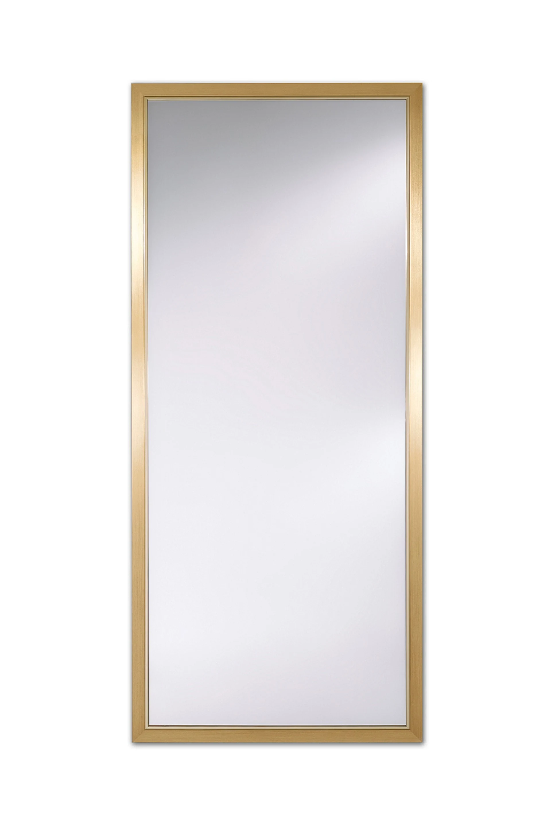 deKnudt Bremen Gold XL – Produktansicht 2