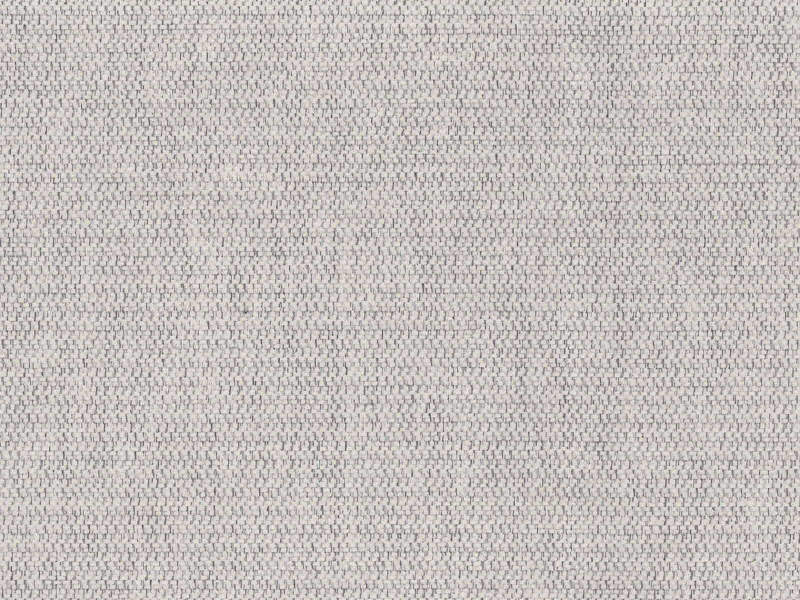 Micadoni Ella Ecksofa 5-Sitzer mit Schlaffunktion Links Strukturierter Stoff Sorella Beige
