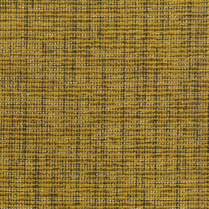 stoffmuster-baltimore-sunflower-melange