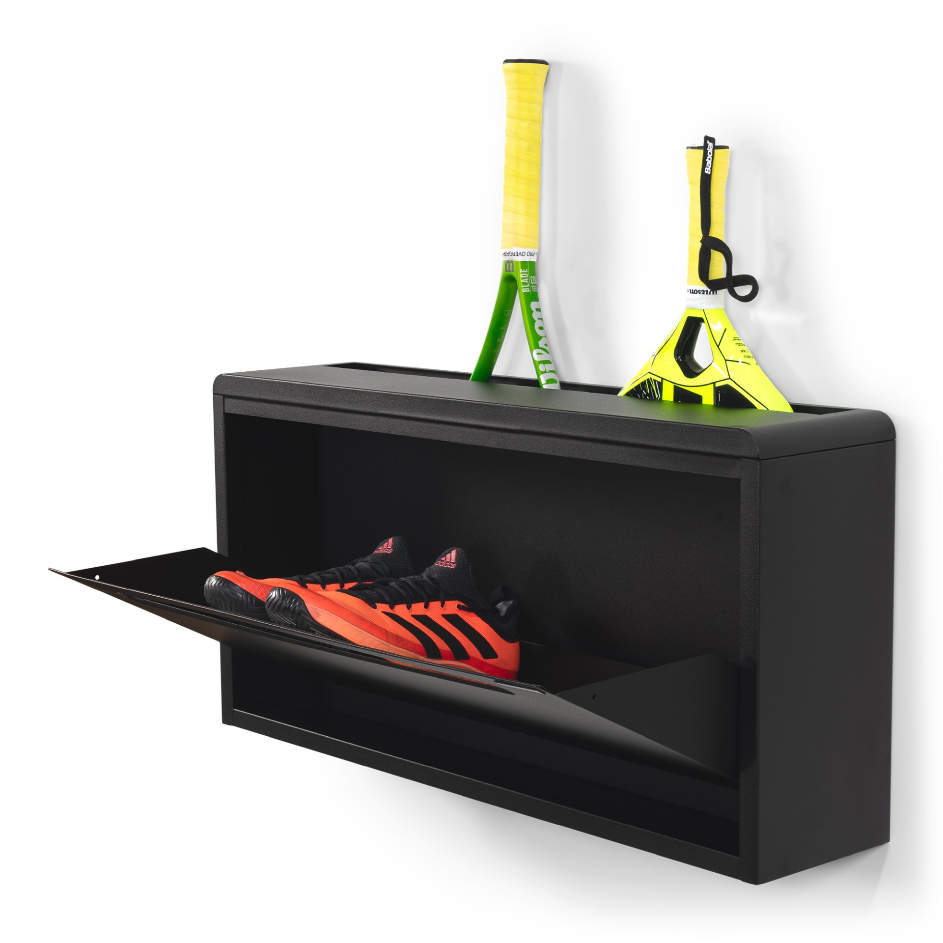 Spinder Design Schuhschrank Sportiva