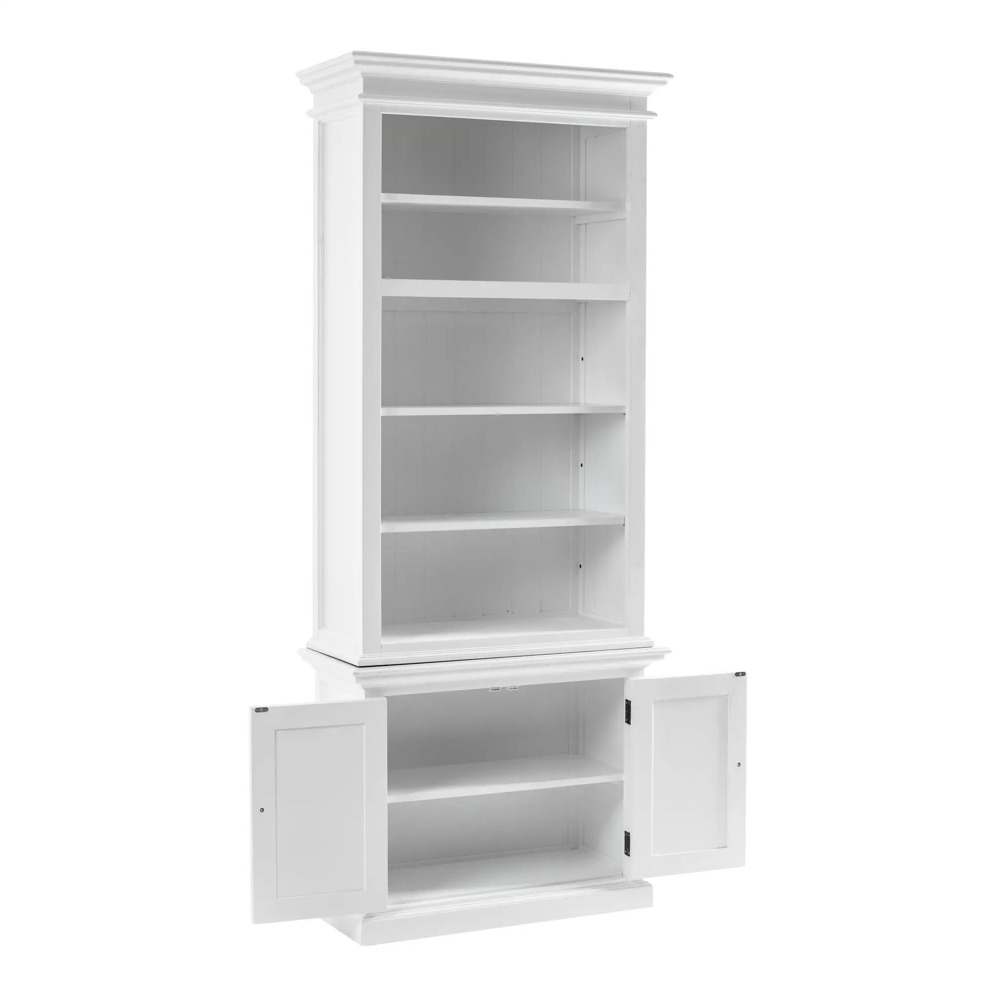 Moebelfaktor Produkt CA612.PT02 W