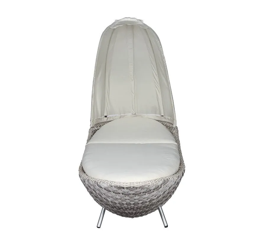 Moebelfaktor Produkt img 1973 1280x1280