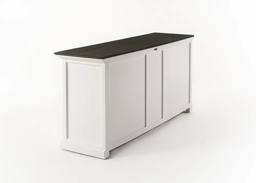 Moebelfaktor Produkt B190CT.PT05