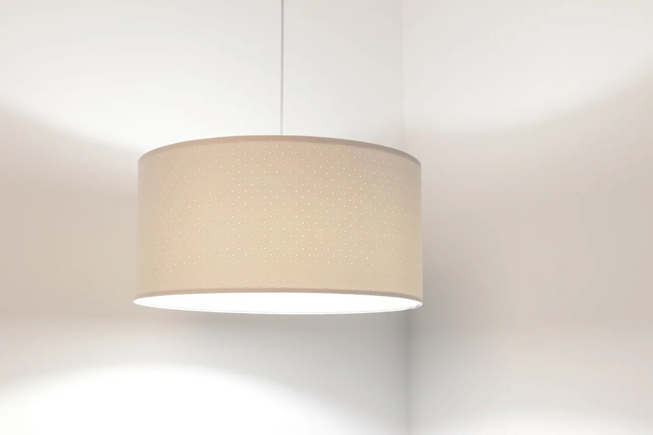 Moebelfaktor Produkt 0J0 007 7