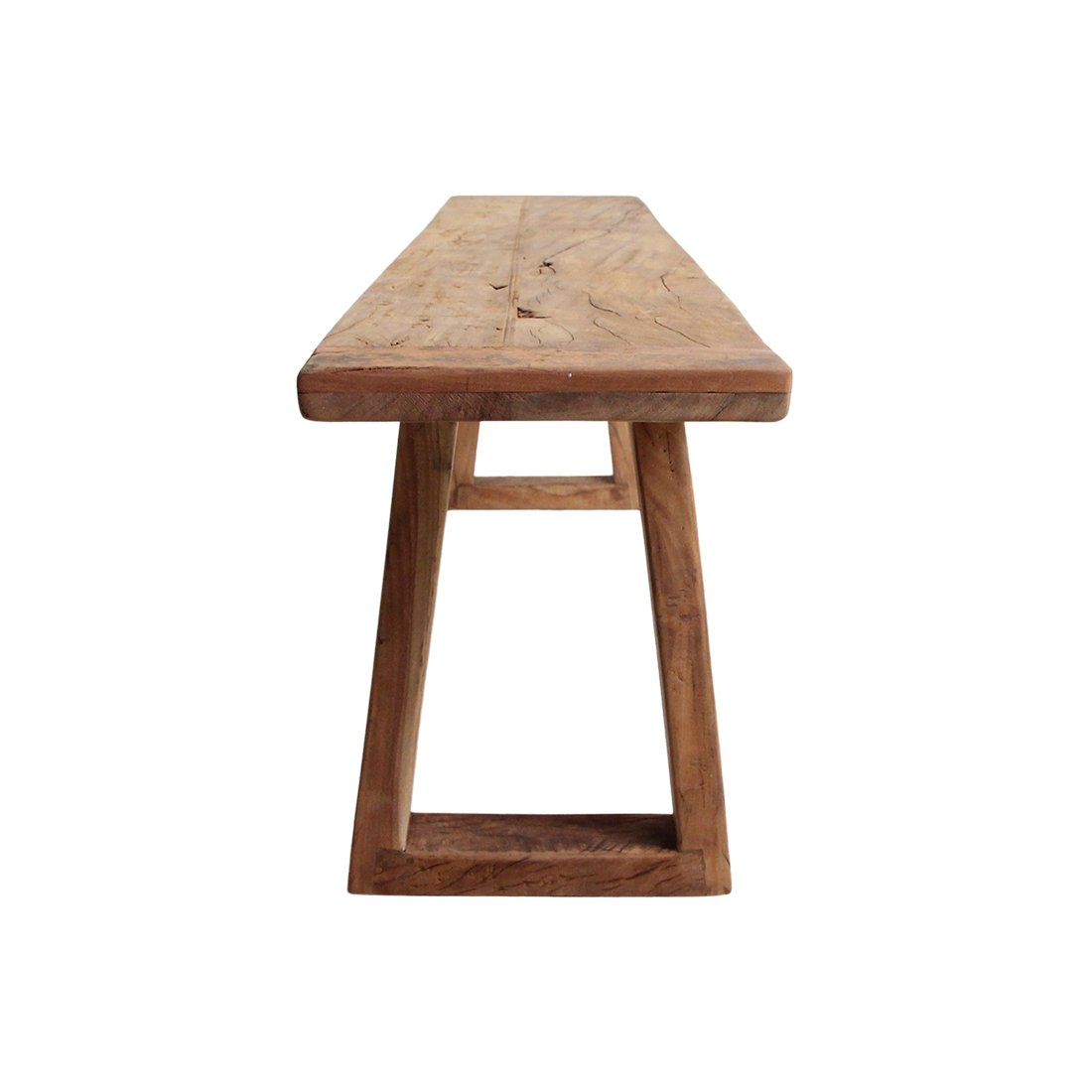 Raw Materials Farmwood Esszimmerbank 180cm