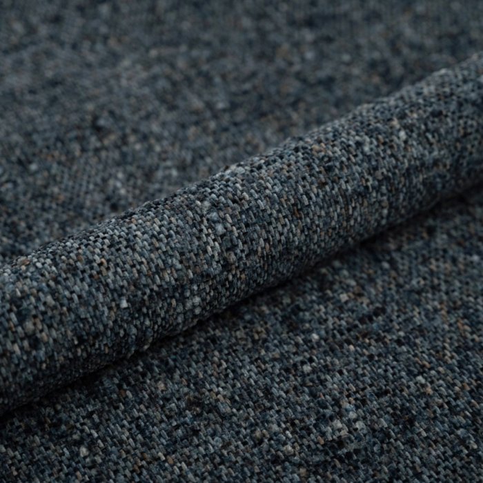 stoffmuster-tracy-blue-melange