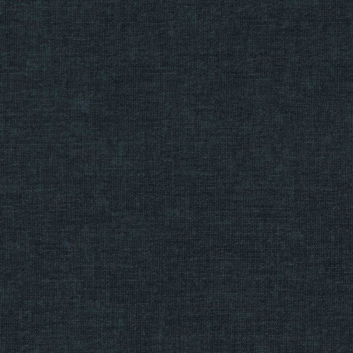 micadoni-stoff-strukturierter-stoff-wind-marineblau