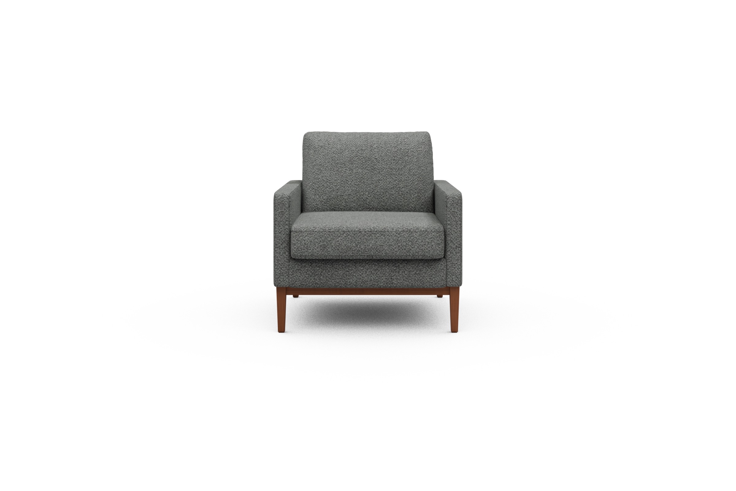 Skandi Home Sessel Bodo Vanora-Warm-Grey moebelfaktor