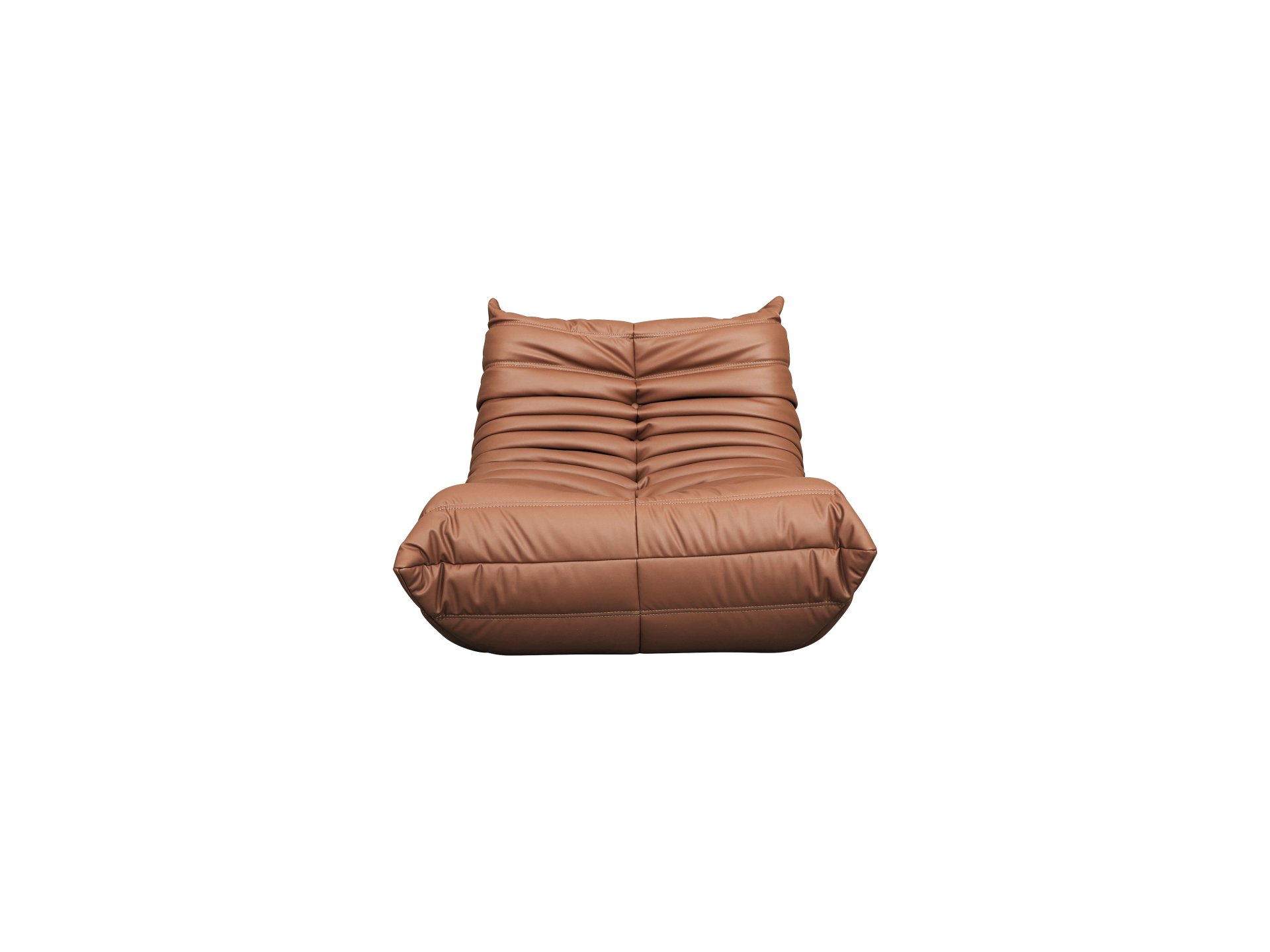 Livin Hill Sessel Nua N23-21