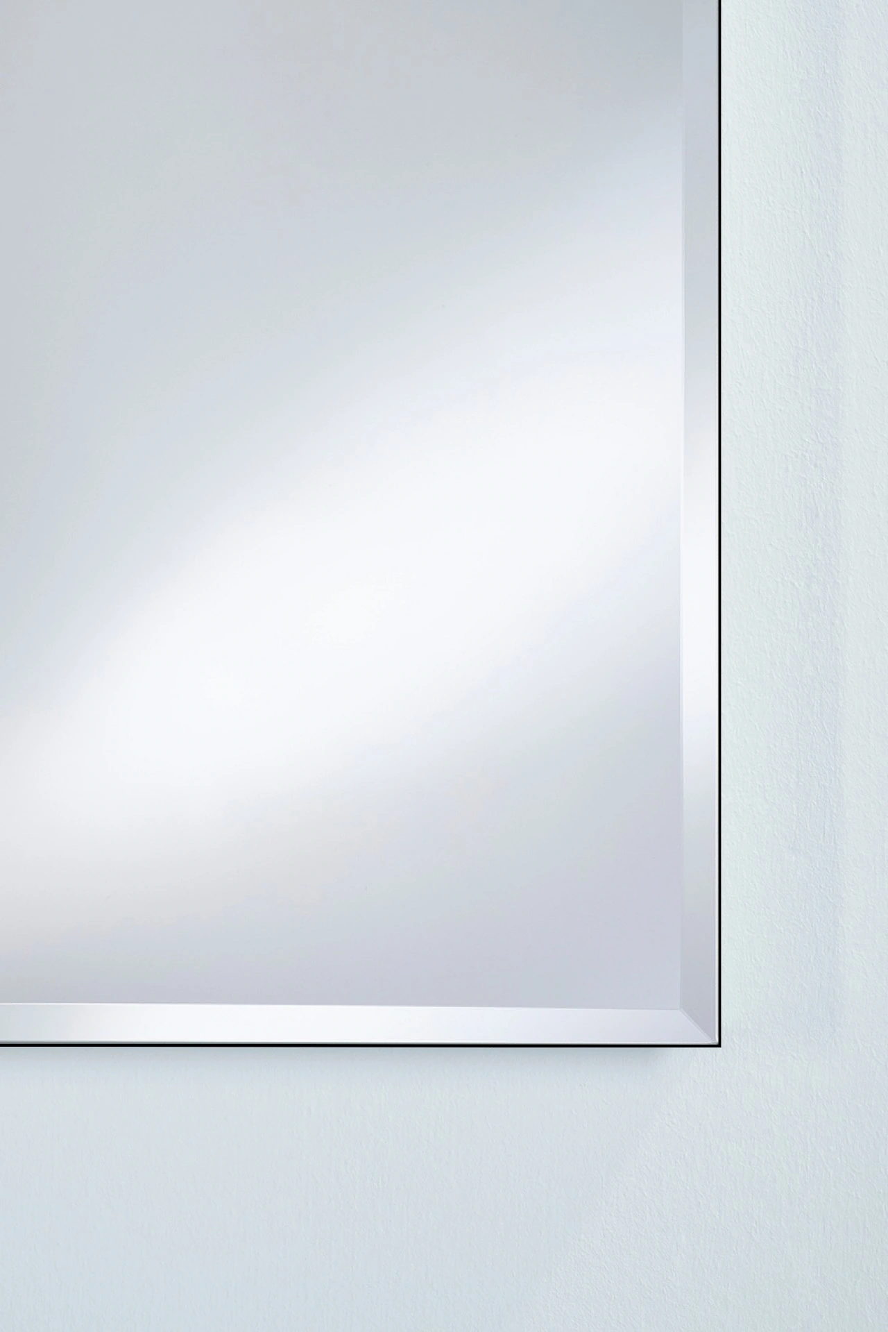 deKnudt Slimflex Black Rect. – Detailansicht 5