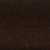 jesper-home-gestell-finish-icon-espresso
