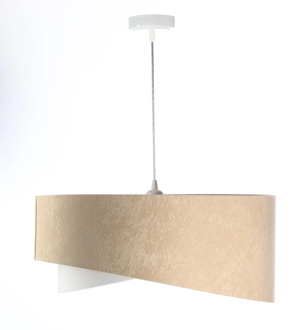 Moebelfaktor BPS Koncept 060 018 3