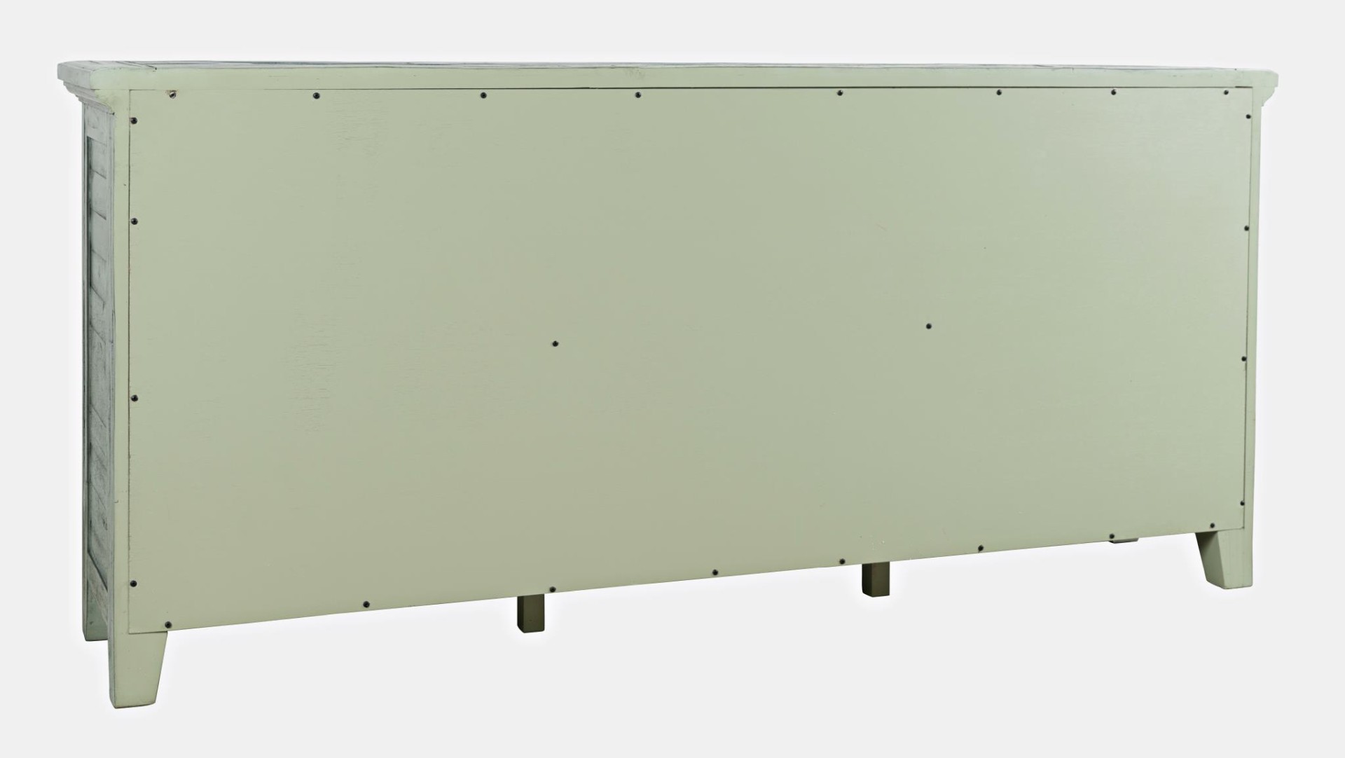 Moebelfaktor Produkt 737 2