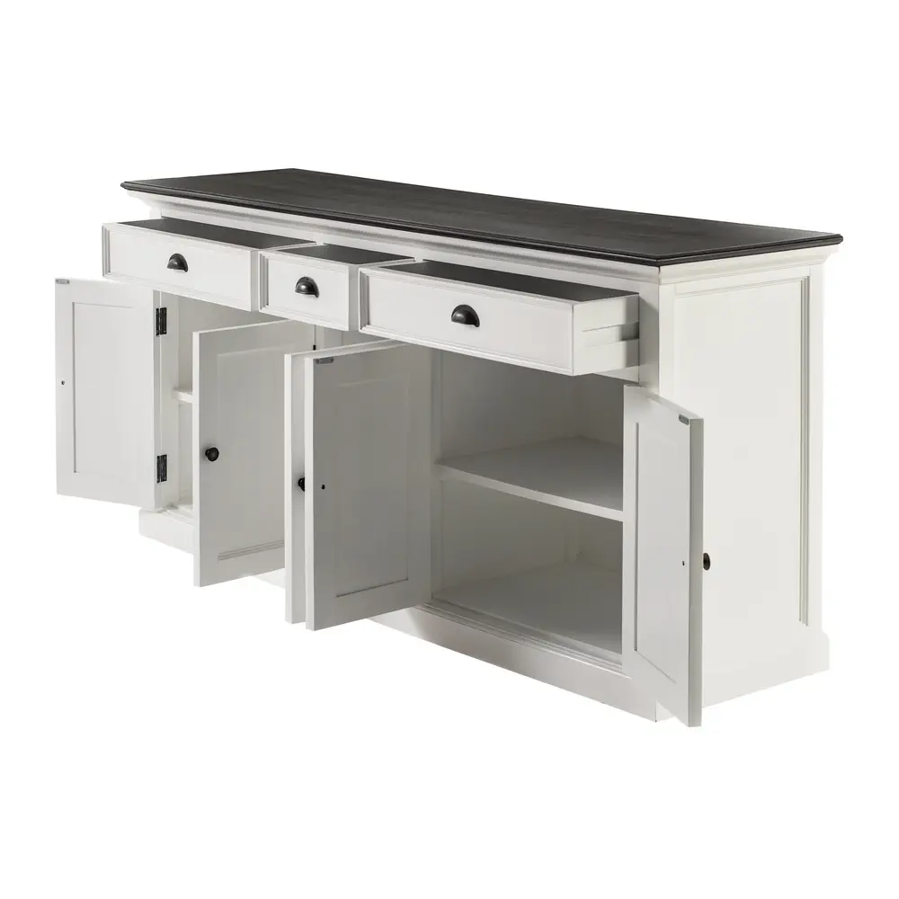 Moebelfaktor Produkt B190CT.PT03 W