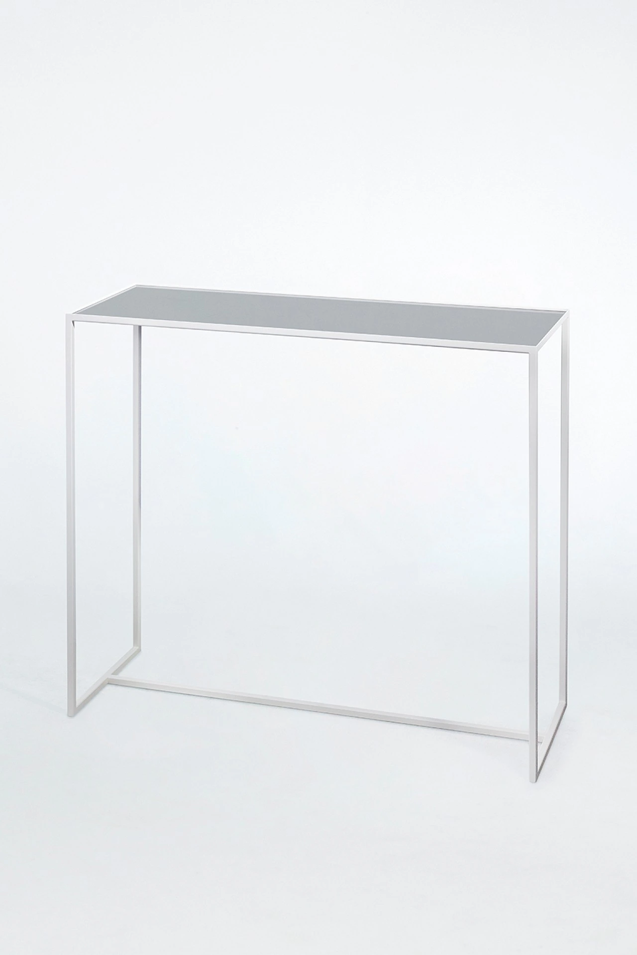Mesa White