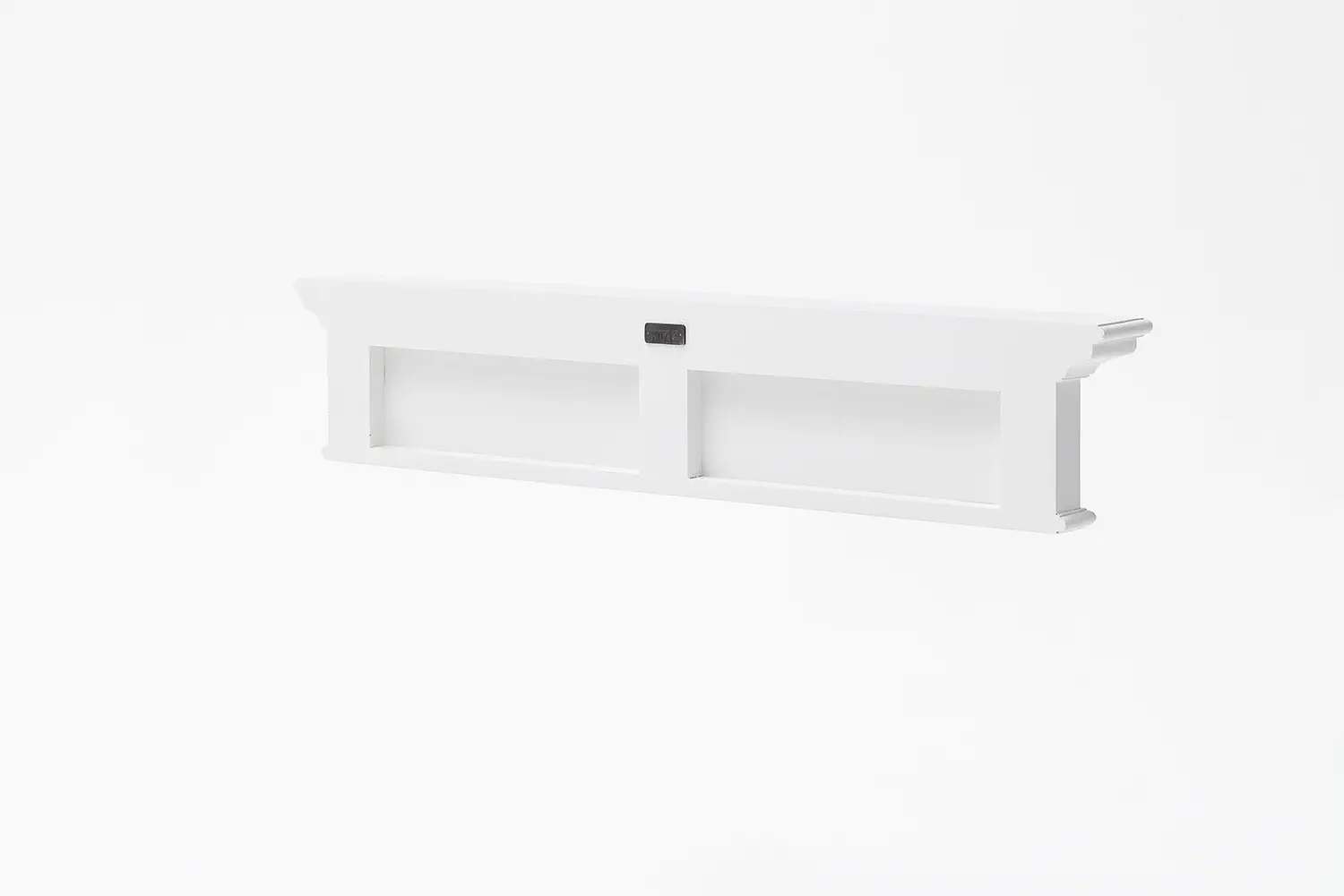 Moebelfaktor Produkt D162.PT02