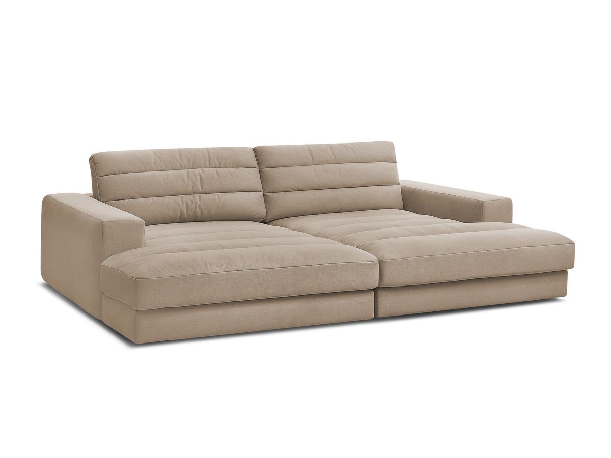 Bobochic Sierra Sofa 4-Sitzer