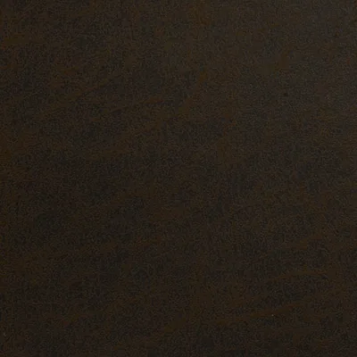 L60 Oklahoma (S2) – L60 Oklahoma Dark Brown