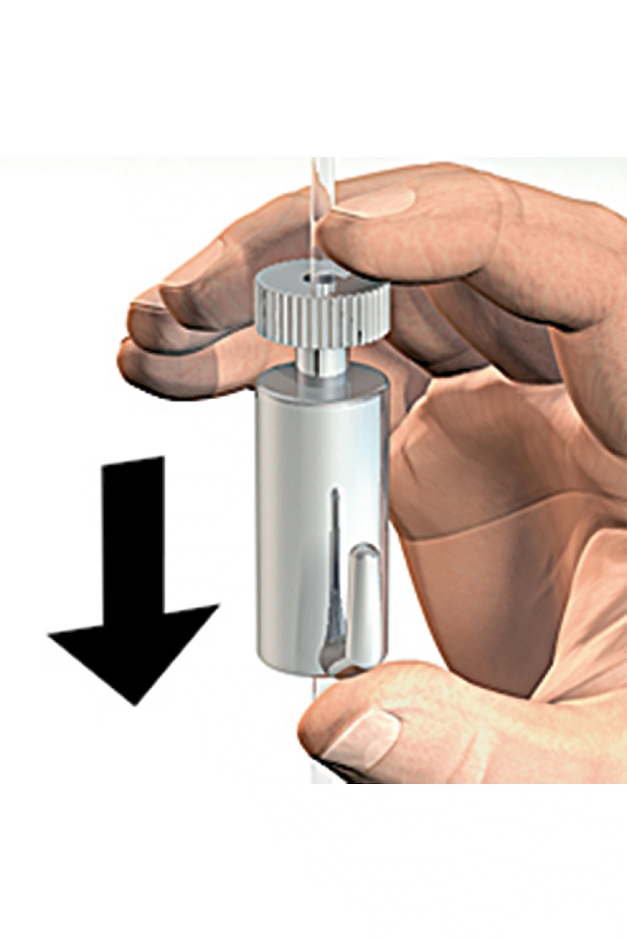 deKnudt Suspension Set – Produktansicht 3