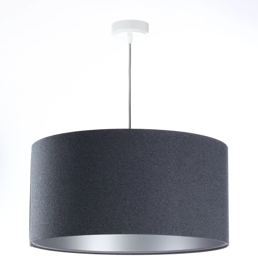 Moebelfaktor Produkt 0E0 052 60cm 2