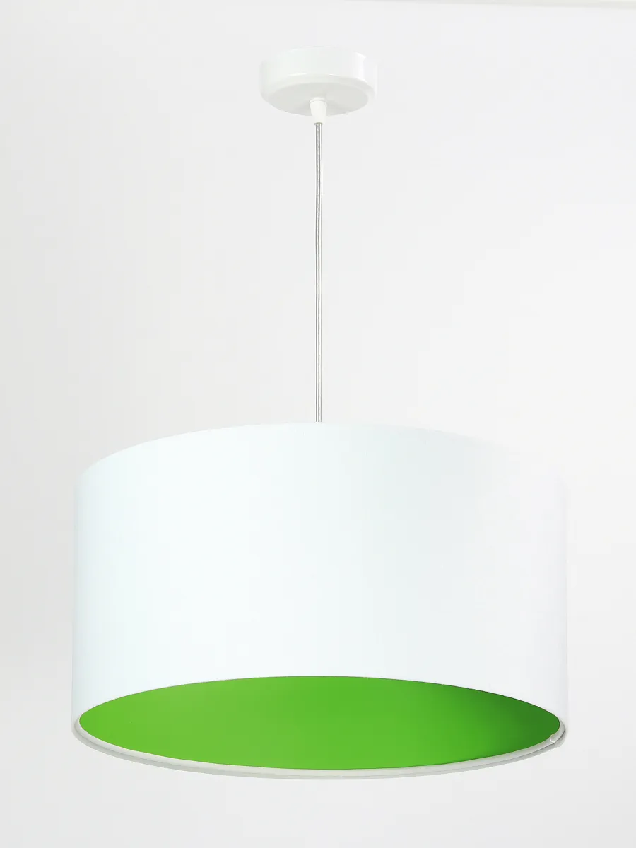 Moebelfaktor BPS Koncept 010 064 40cm 1