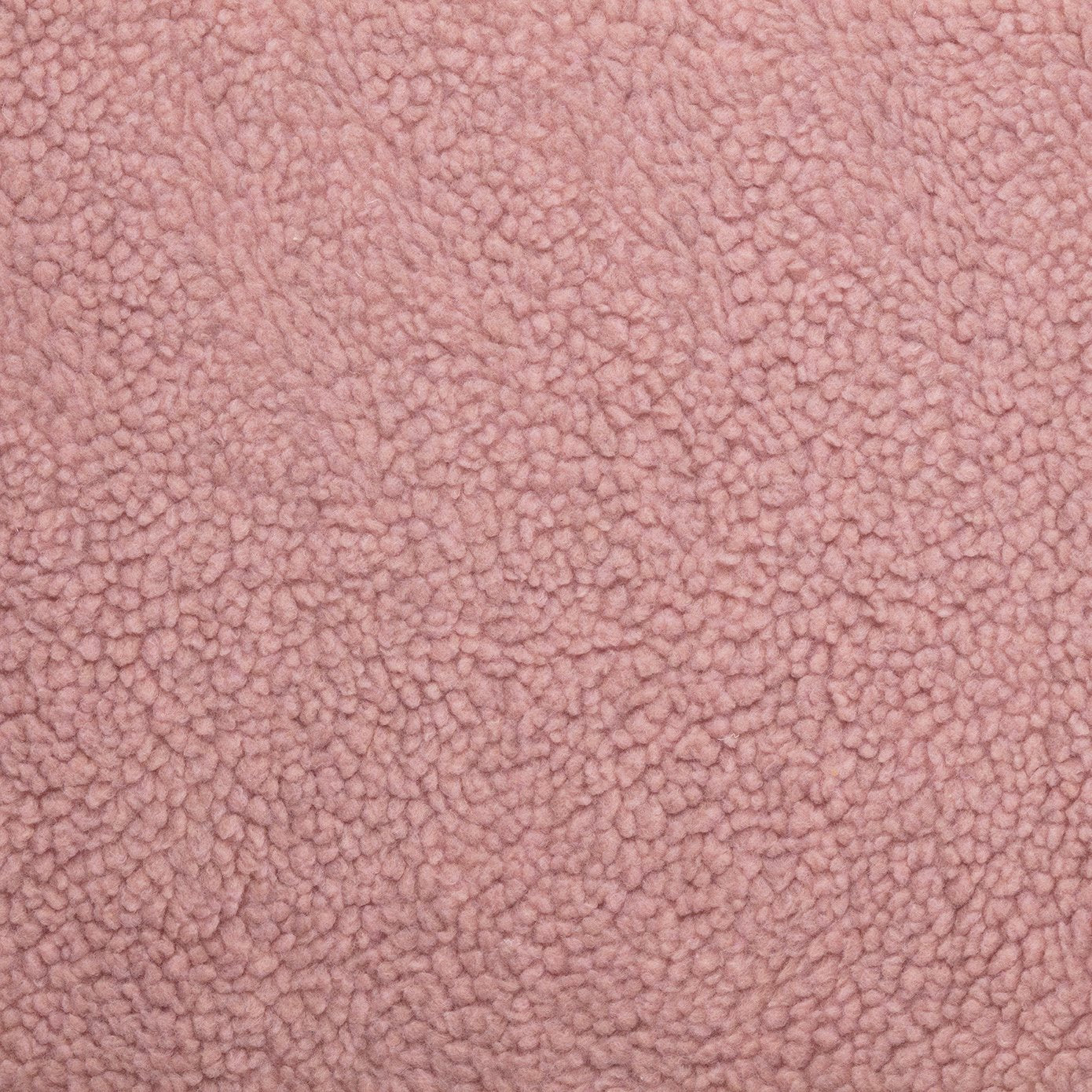 Jesper Home Stoffmuster Pink moebelfaktor