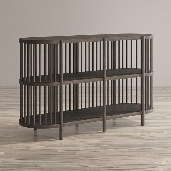 Livin Hill Avola AV2190-54 Kommode