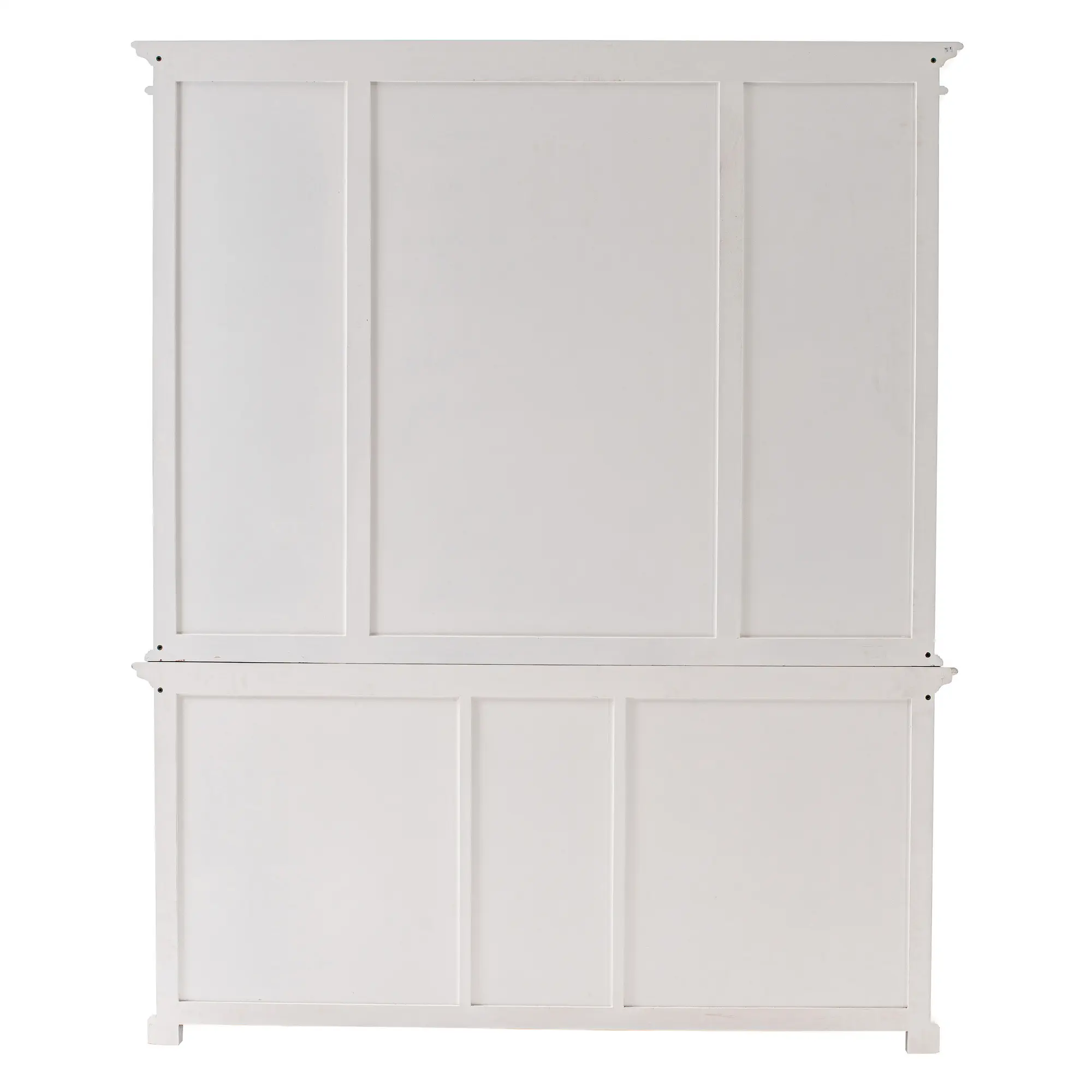 Moebelfaktor Produkt BCA605.PT04 W