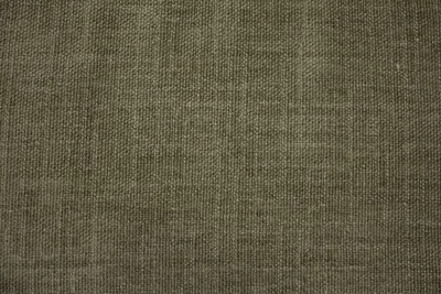 Be Cotton (S1) – Materialansicht