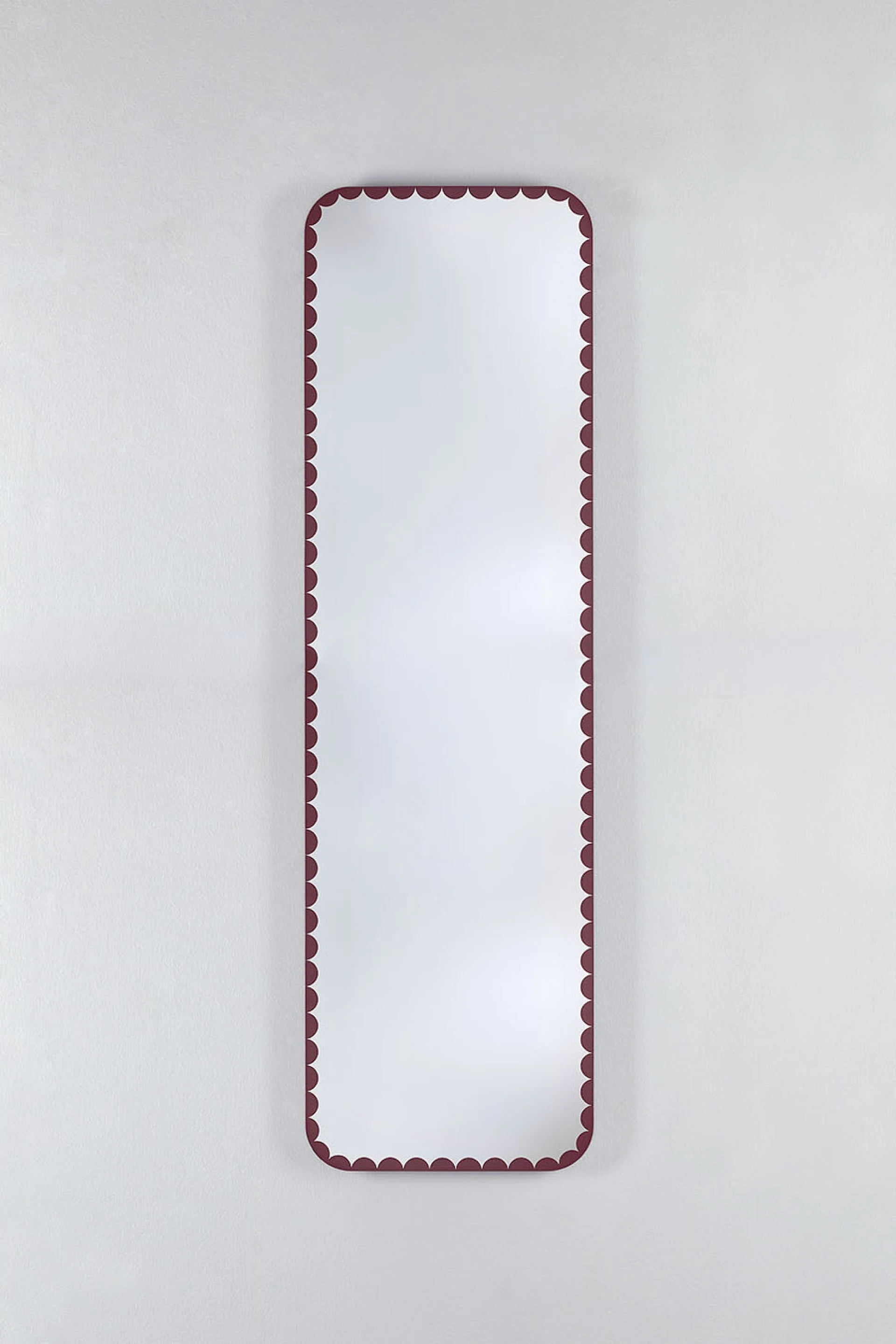 deKnudt Doily Hall – Produktansicht 2