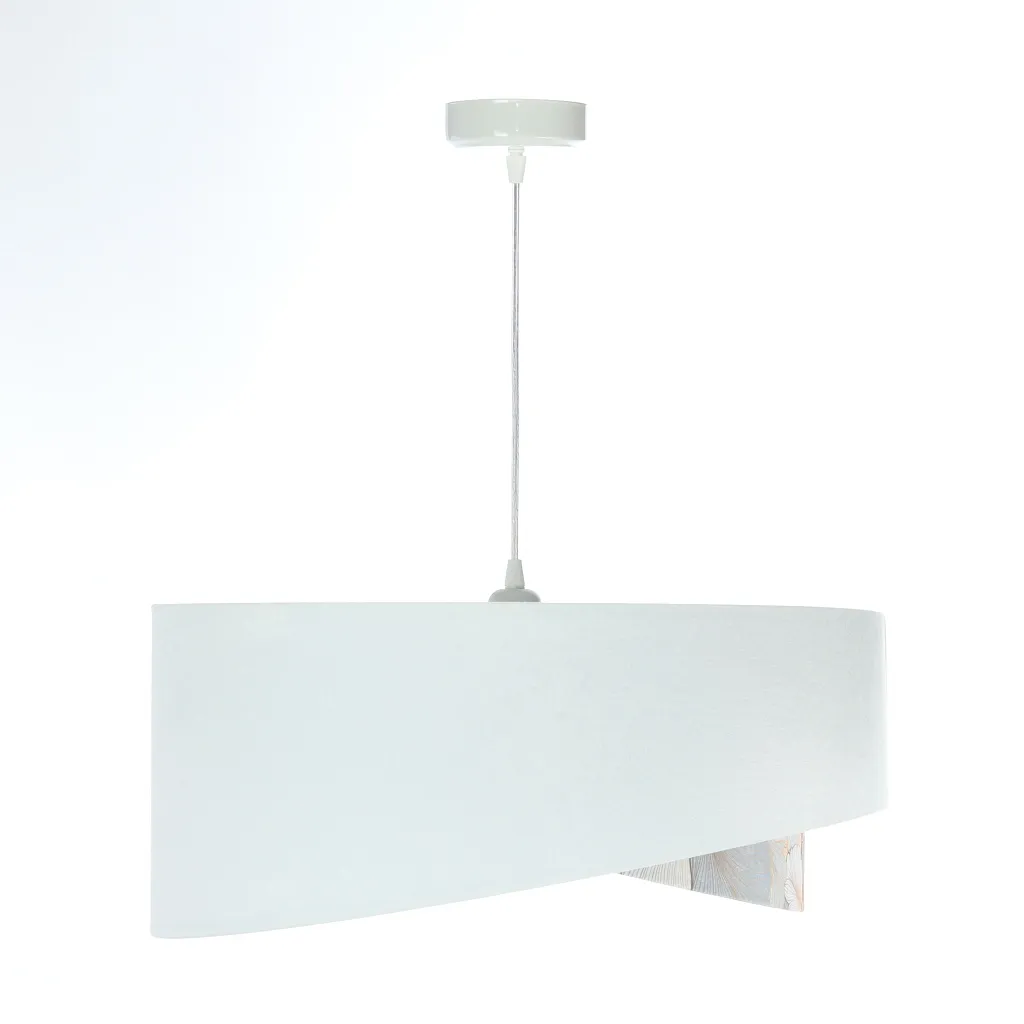 Moebelfaktor BPS Koncept 060 120 3