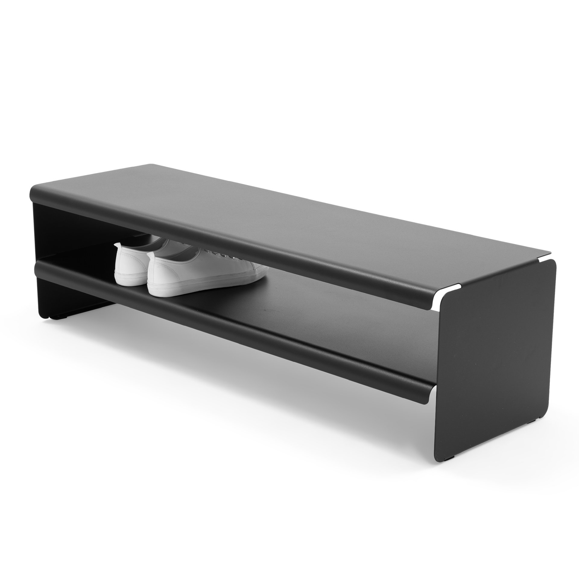Spinder Design Schuhregal Linea 100