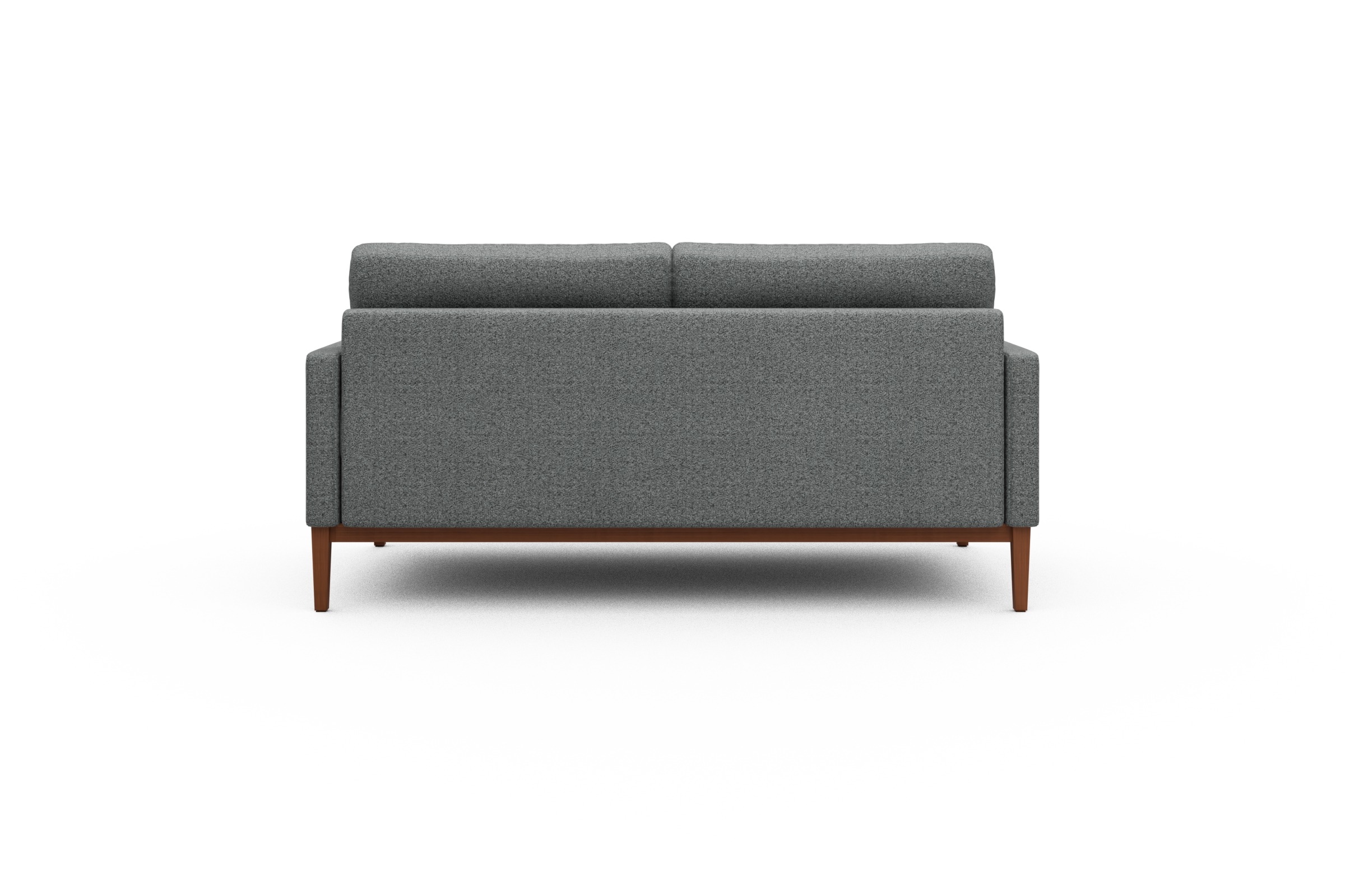 Sofa Bodo 2,5-Sitzer Aivi-Gravet-Grey