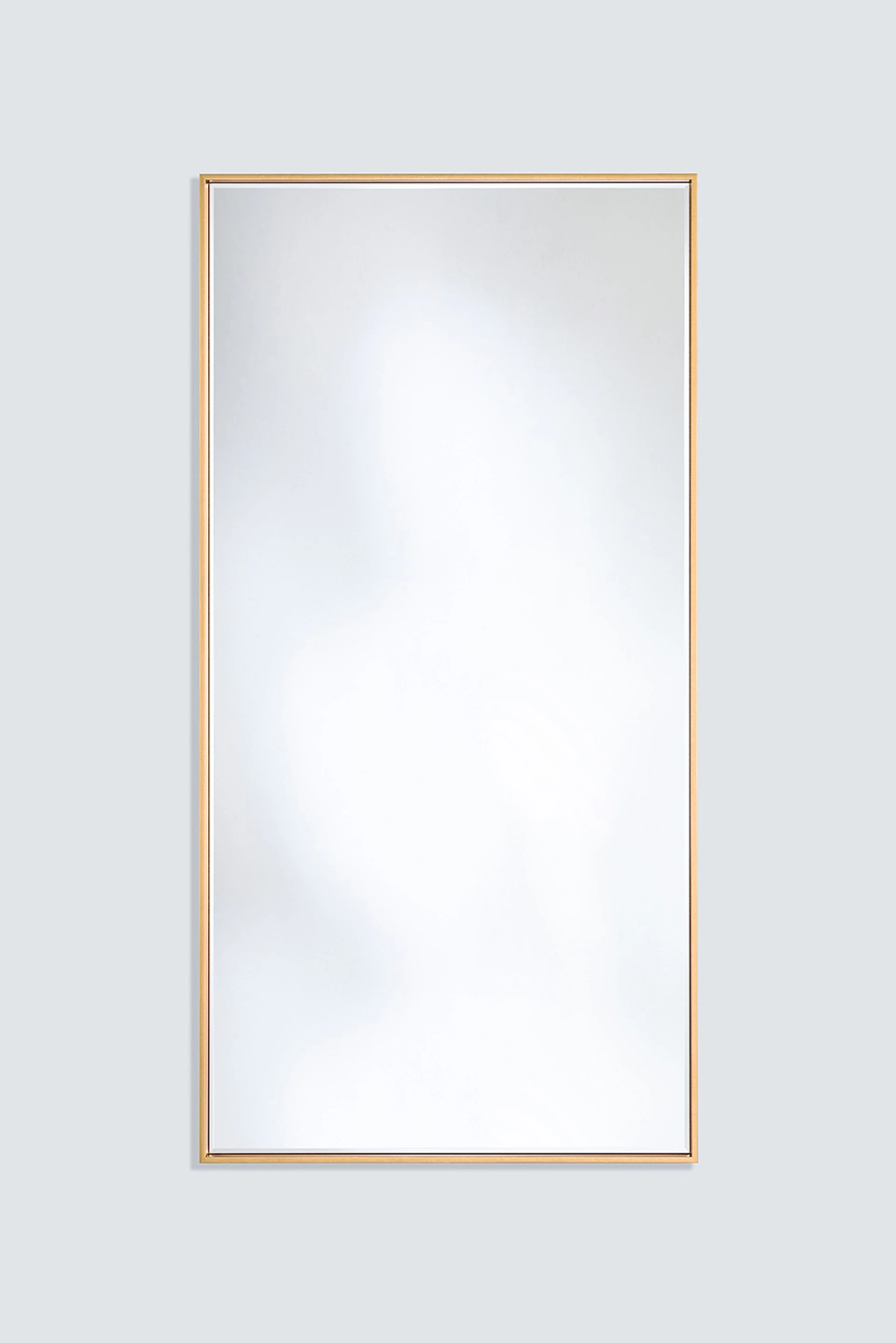 deKnudt Soho Gold XL – Produktansicht 2
