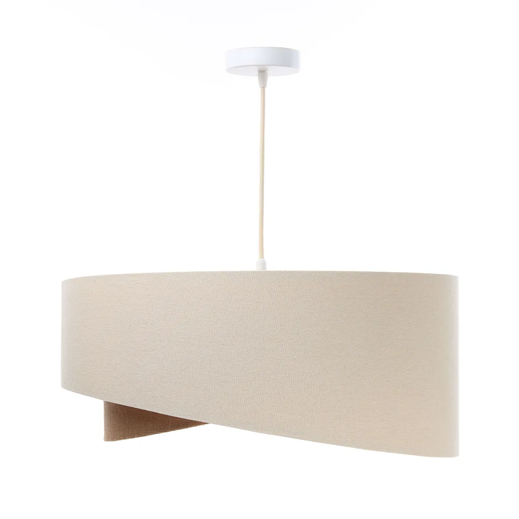 Moebelfaktor BPS Koncept 060 183 1