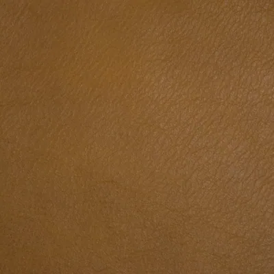 Alaska leder (S) – Alaska Tan