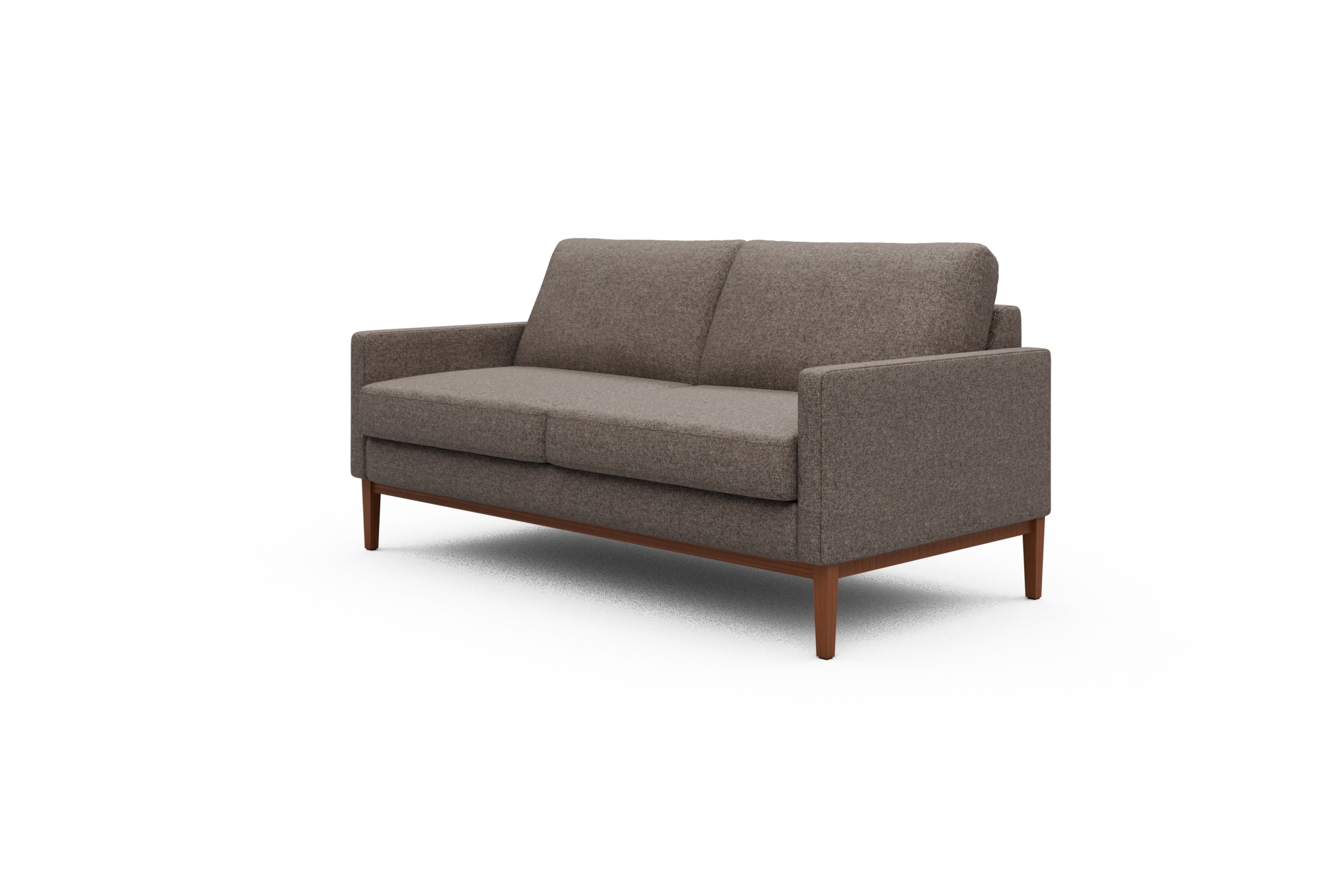 Sofa Bodo 2,5-Sitzer Sama-Stone