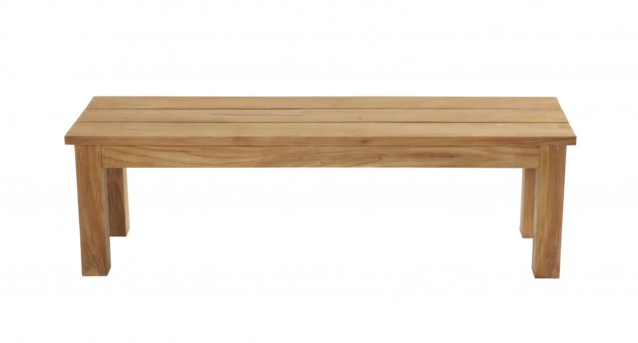 Moebelfaktor Produkt bank 150x45x45 1280x1280