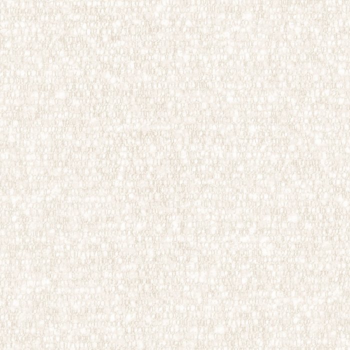 micadoni-stoff-boucle-monet-elfenbein