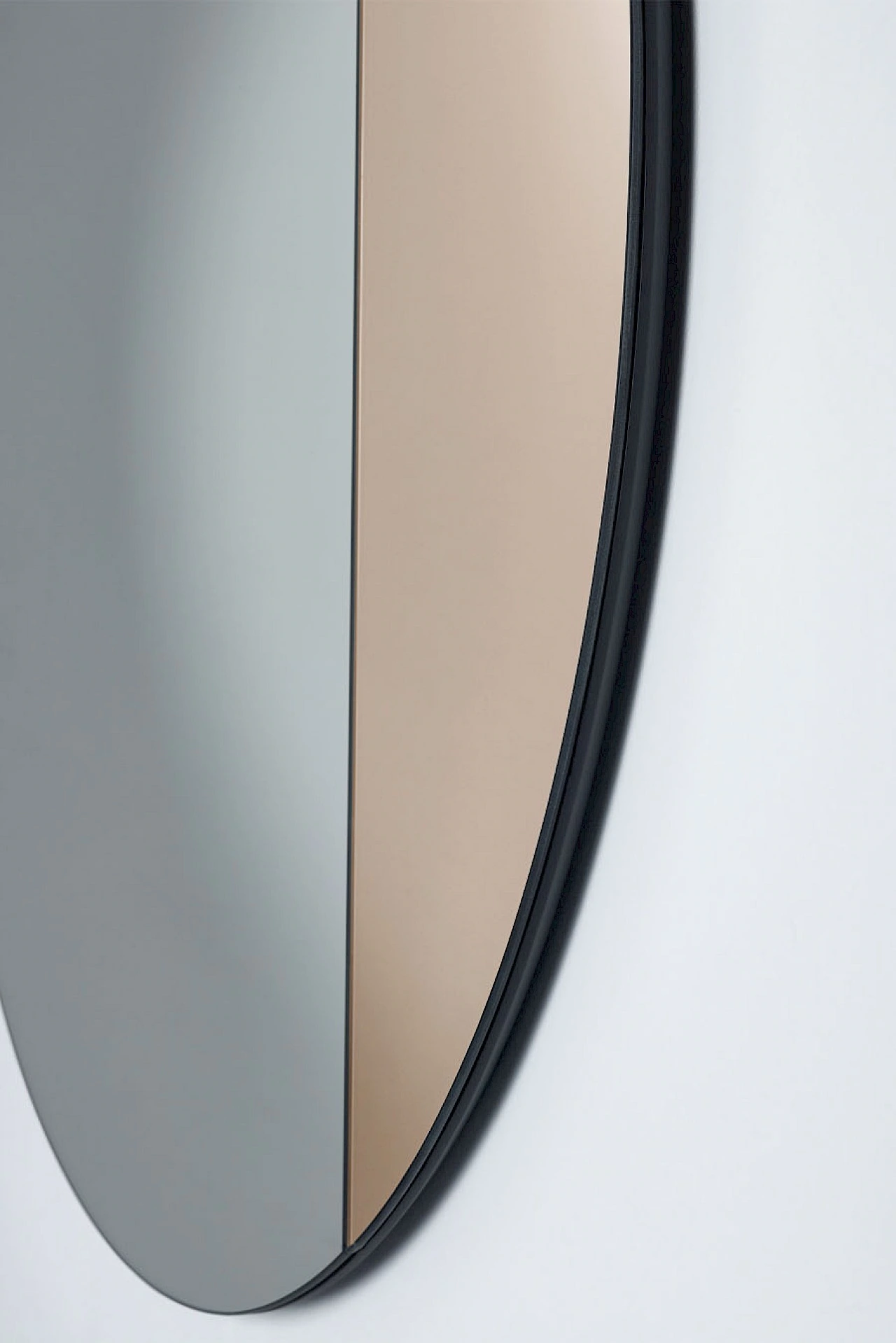 deKnudt Cord Bronze M – Detailansicht 4