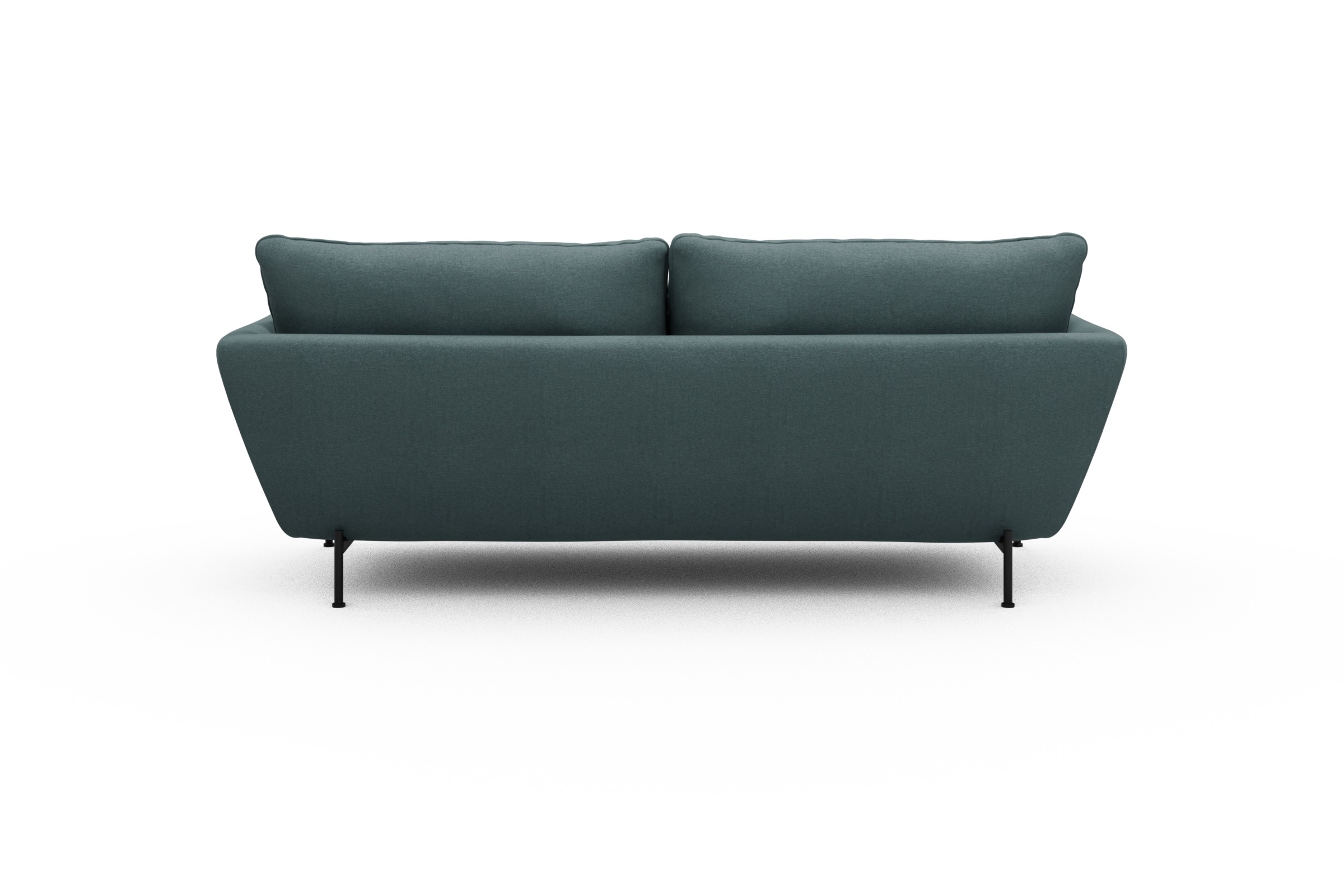Sofa Anton 3-Sitzer Satya-Niagara
