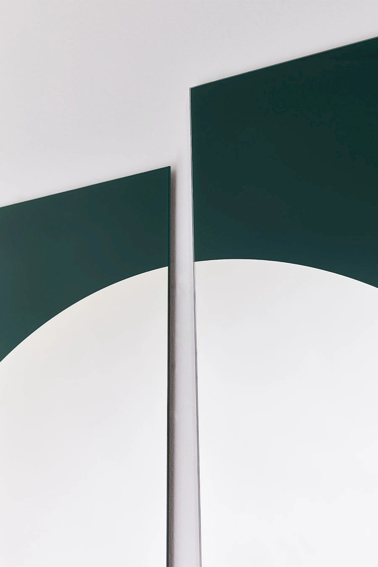 deKnudt Noren – Detailansicht 6