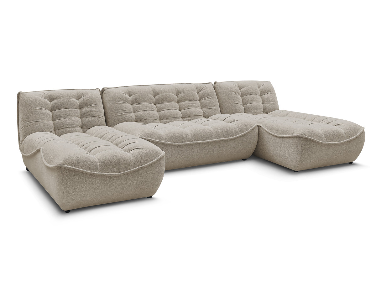 Bobochic Serena Wohnlandschaft