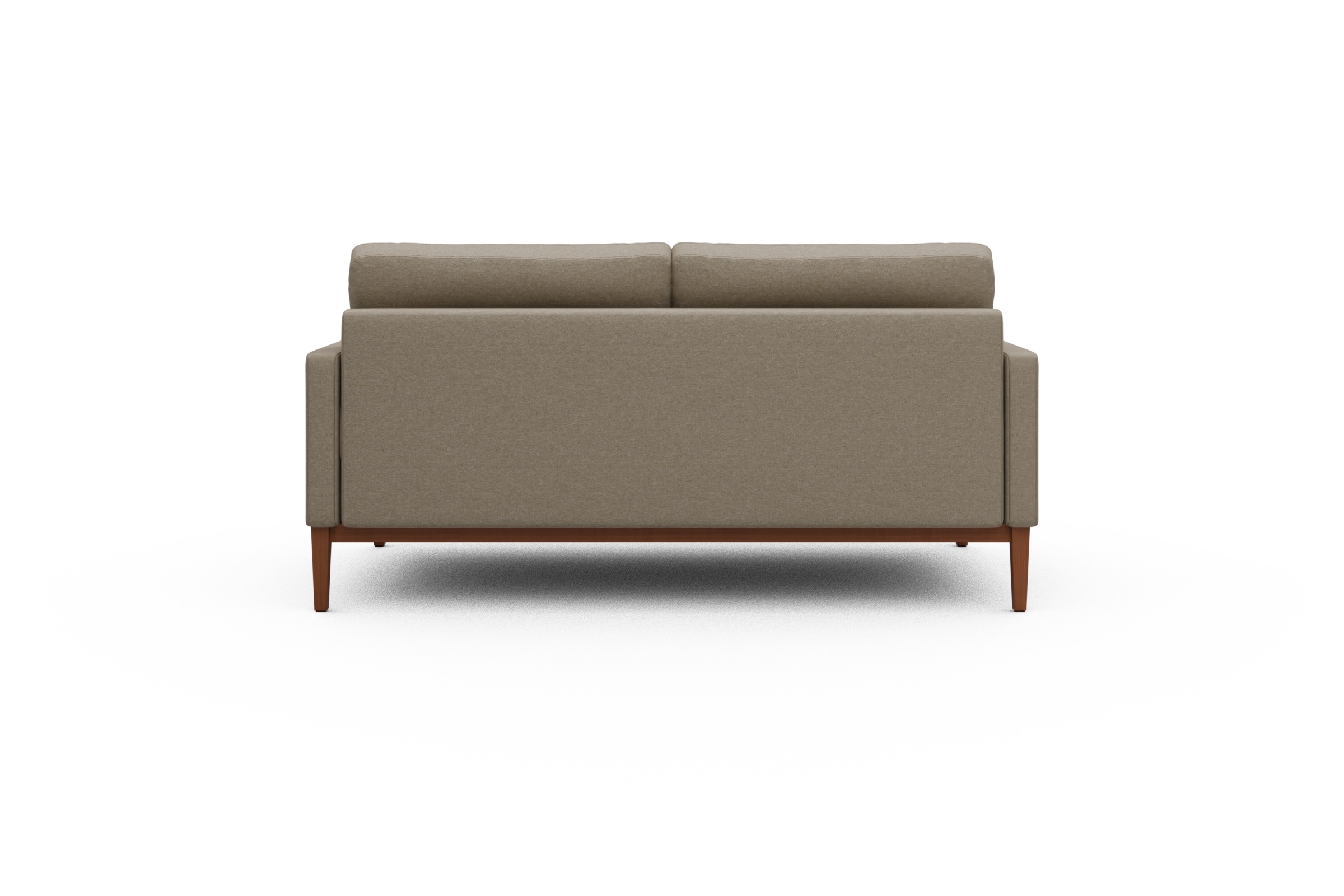 Sofa Bodo 2,5-Sitzer Satya-Natural