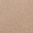 Stoff Dusted Donut (Jesper Home)