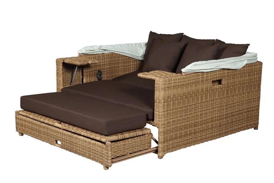 Moebelfaktor Produkt beach lounge mixedbeige halbrund halbprofil 1280x1280