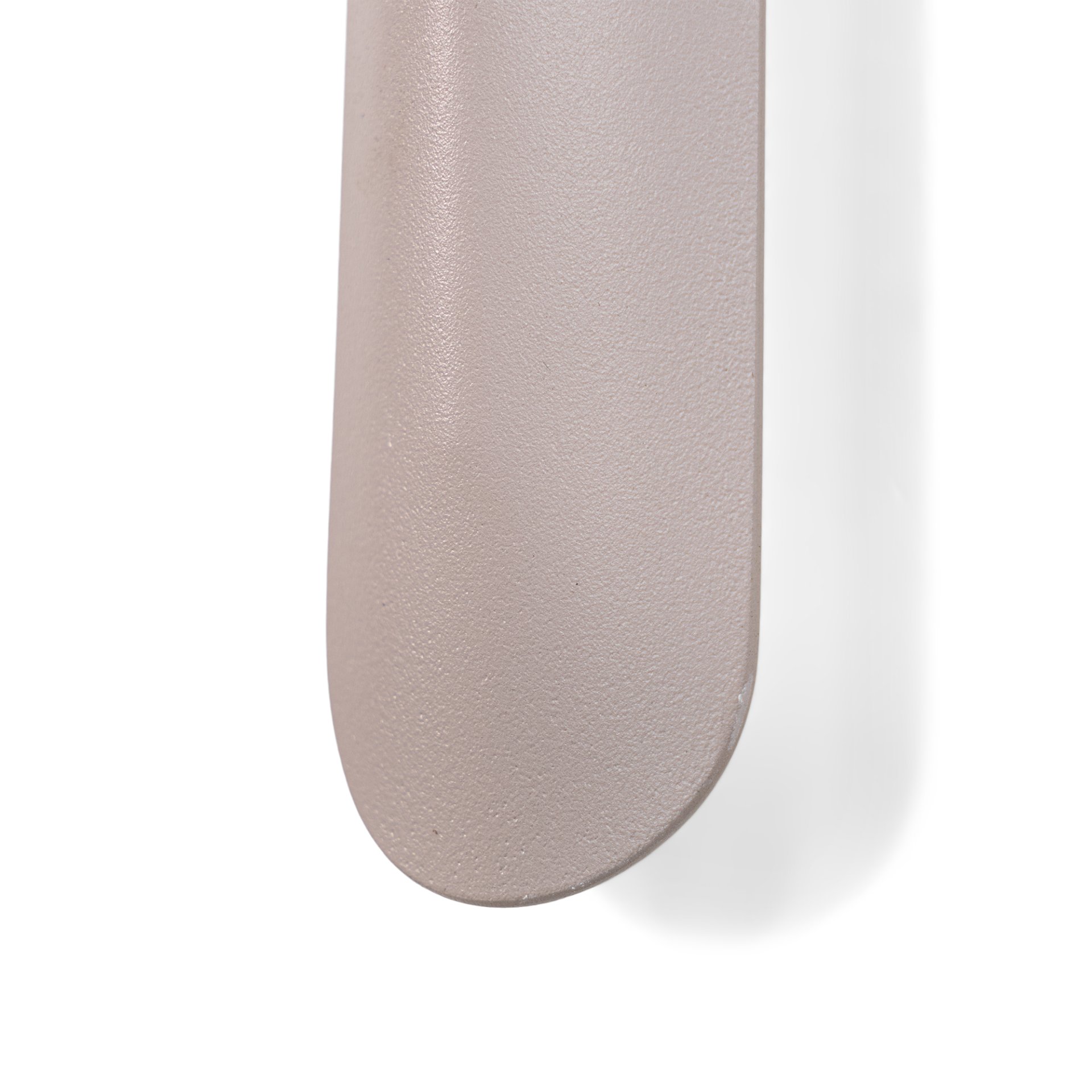 Spinder Design Schuhspanner Don Silky Taupe