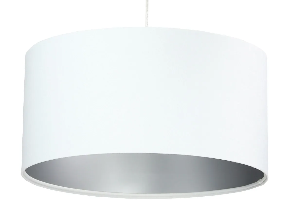 Moebelfaktor Classic Haengeleuchte 010-061-40cm