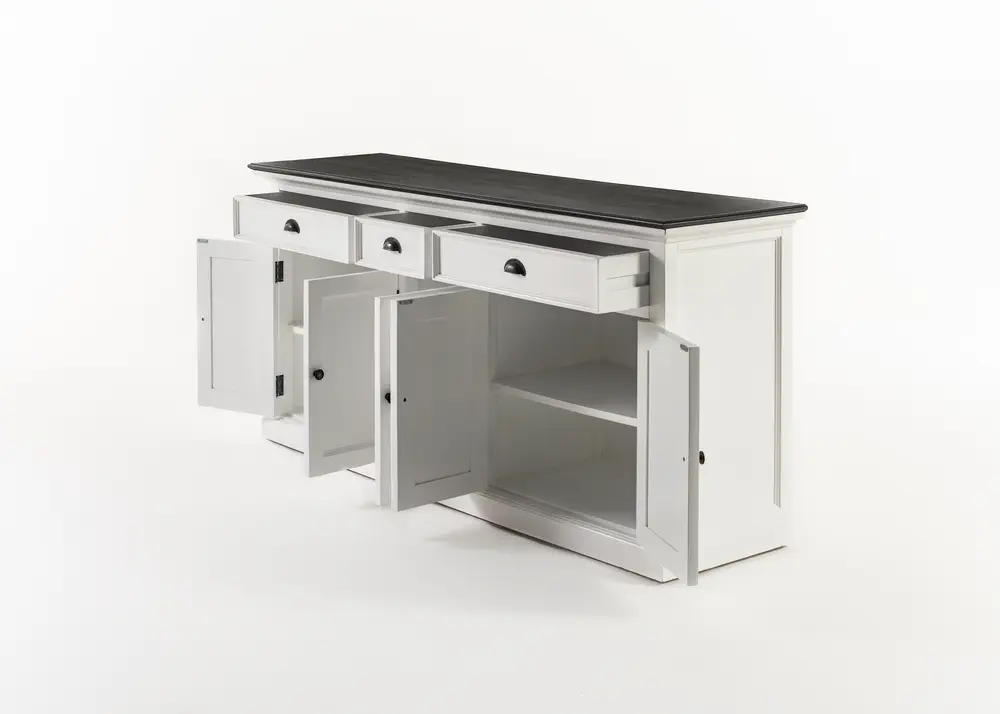 Moebelfaktor Produkt B190CT.PT03