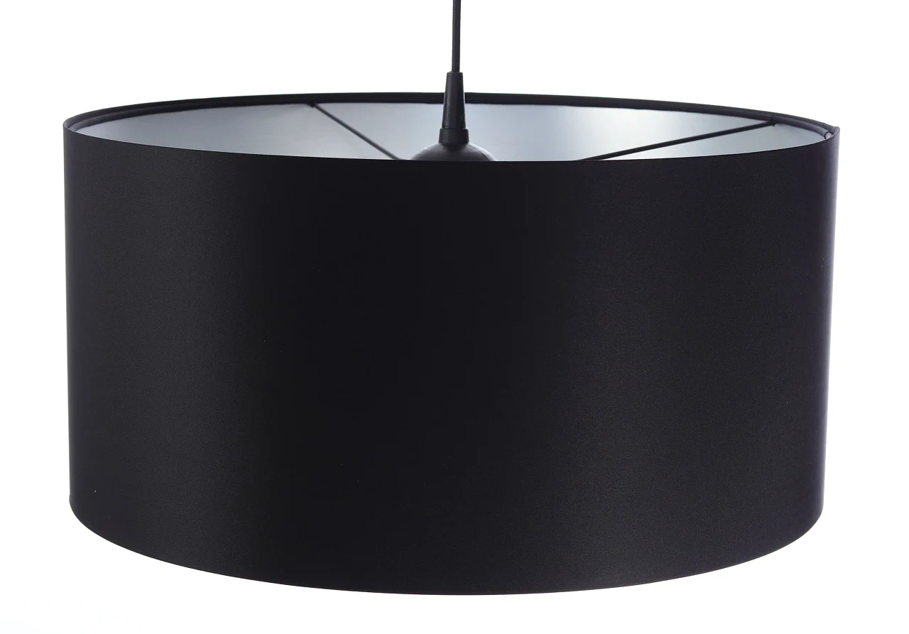 Moebelfaktor Produkt 0E0 063 60cm 5